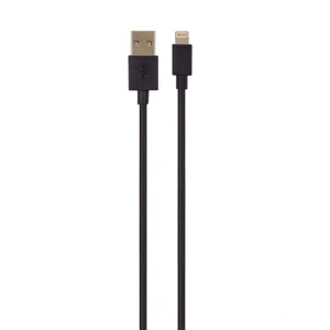 کابل لایتنینگ سیبراتون مدل S309i