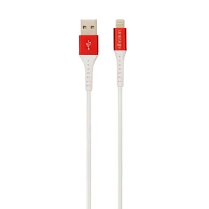کابل لایتنینگ سیبراتون مدل S325i
