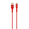 کابل لایتنینگ سیبراتون مدل S325i - Image 4