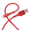 کابل لایتنینگ سیبراتون مدل S325i - Image 3