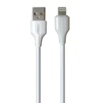 کابل لایتنینگ سیبراتون مدل S410i