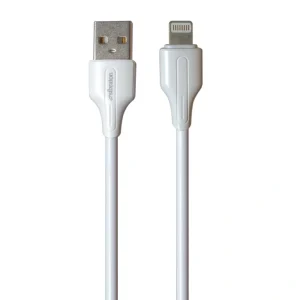 کابل لایتنینگ سیبراتون مدل S410i
