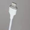 کابل لایتنینگ سیبراتون مدل S410i - Image 4