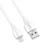 کابل لایتنینگ سیبراتون مدل S410i - Image 2