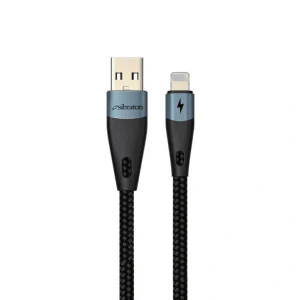 کابل لایتنینگ سیبراتون مدل S665i