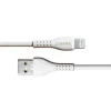 کابل لایتنینگ لونارک مدل LC 30i - Image 4