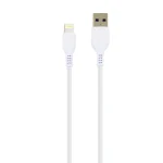 کابل لایتنینگ کینگ استار K12i