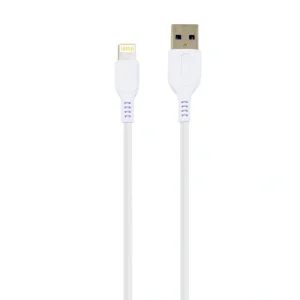 کابل لایتنینگ کینگ استار K12i