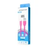 کابل لایتنینگ کینگ استار مدل K106i - Image 5