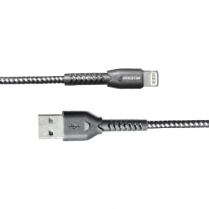 کابل لایتنینگ کینگ استار مدل K119i