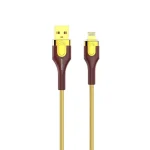 کابل لایتنینگ کینگ استار مدل K217i