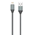 کابل لایتنینگ کینگ استار مدل K22i