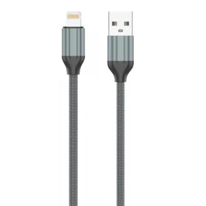 کابل لایتنینگ کینگ استار مدل K22i