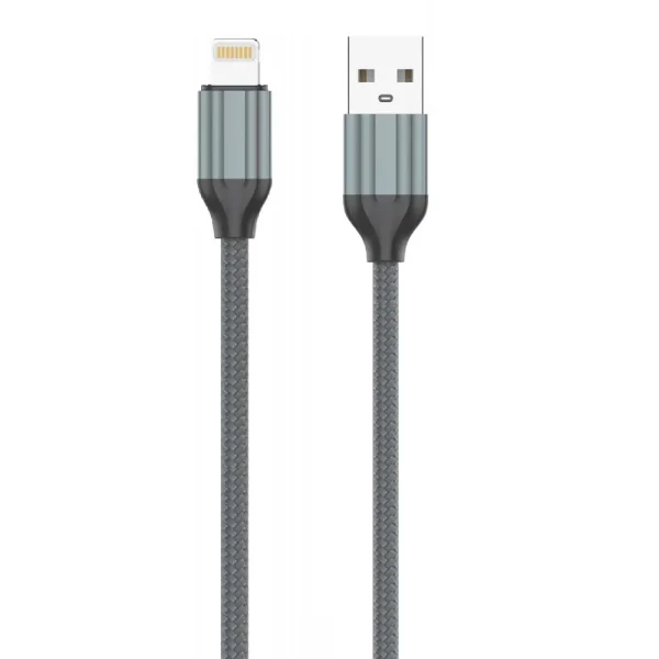 کابل لایتنینگ کینگ استار مدل K22i