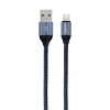 کابل لایتنینگ کینگ استار مدل K22i - Image 2