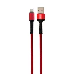 کابل لایتنینگ کینگ استار مدل K30i