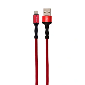 کابل لایتنینگ کینگ استار مدل K30i