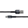 کابل لایتنینگ کینگ استار مدل K325i - Image 5