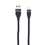 کابل لایتنینگ کینگ استار مدل K33i