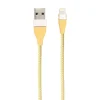 کابل لایتنینگ کینگ استار مدل K33i - Image 3