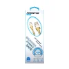 کابل لایتنینگ کینگ استار مدل K33i - Image 2
