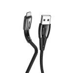 کابل لایتنینگ کینگ استار مدل K360i