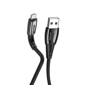 کابل لایتنینگ کینگ استار مدل K360i