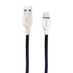 کابل لایتنینگ کینگ استار مدل K37i