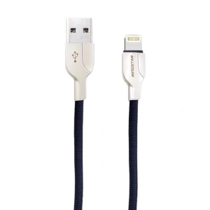 کابل لایتنینگ کینگ استار مدل K37i