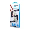 کابل لایتنینگ کینگ استار مدل K37i - Image 2