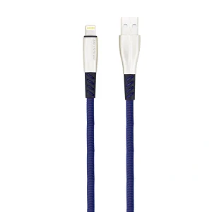 کابل لایتنینگ کینگ استار مدل K38i