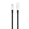 کابل لایتنینگ کینگ استار مدل K38i - Image 4