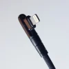 کابل لایتنینگ کینگ استار مدل K46i - Image 4