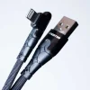 کابل لایتنینگ کینگ استار مدل K46i - Image 2