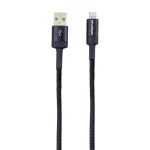 کابل لایتنینگ کینگ استار مدل K48i