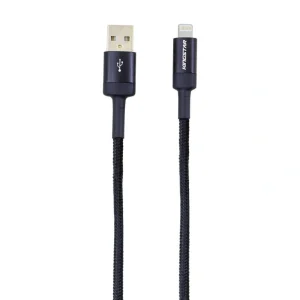 کابل لایتنینگ کینگ استار مدل K48i