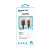 کابل لایتنینگ کینگ استار مدل K48i - Image 2
