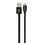 کابل لایتنینگ کینگ استار مدل K68i