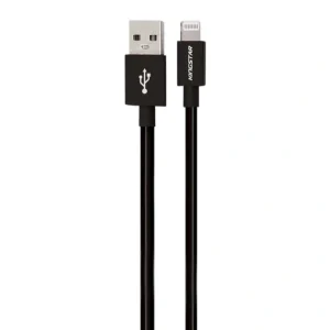 کابل لایتنینگ کینگ استار مدل K68i