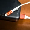 کابل لایتنینگ کینگ استار مدل K69i - Image 2