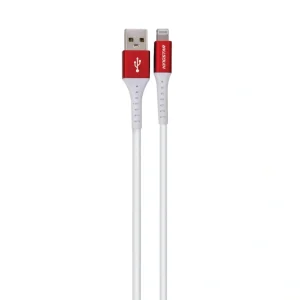 کابل لایتنینگ کینگ استار مدل K69i