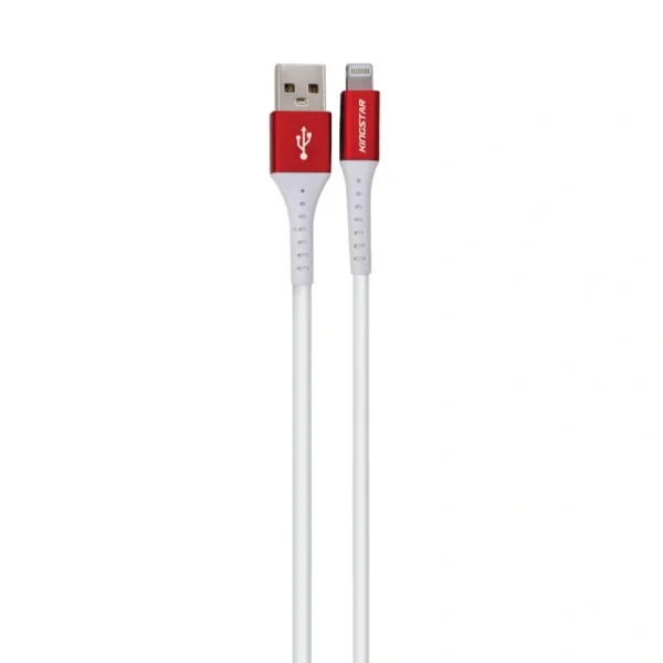 کابل لایتنینگ کینگ استار مدل K69i