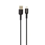 کابل لایتنینگ کینگ استار مدل K72i