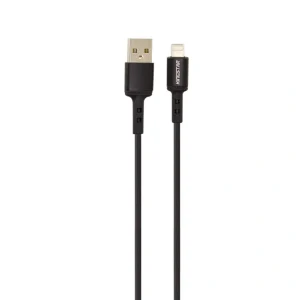 کابل لایتنینگ کینگ استار مدل K72i