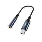 کاتبل ریمکس مدل RL-LA13a