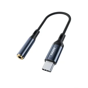 کاتبل ریمکس مدل RL-LA13a
