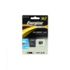 Energizer High Tech MicroSDHC/XC Class 10 USH-I - Image 3