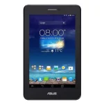 Fonepad 7 Dual SIM -ME175CG ایسوس