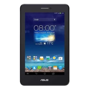 Fonepad 7 Dual SIM -ME175CG ایسوس