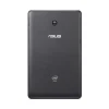 Fonepad 7 Dual SIM -ME175CG ایسوس - Image 3